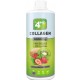 Collagen concentrate 9000 (1000мл)